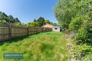 Photo 35- click for photo gallery